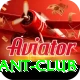 basant club Plus Edition v4.7.8
