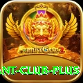 basant club Max Pro v5.7.2