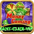 basant club Prime PK v2.5.1