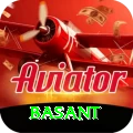 basant Ultimate Pro vv4.2.0