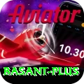 basant Apps (Tools & Injectors) Elite v5.9.8