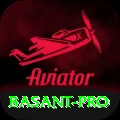 basant - Gaming Mega