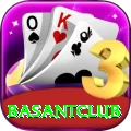 basantclub VIP Pro v1.5.0