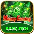 bass fish Apps (Tools & Injectors) Master v2.5.3