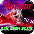 bass fish Official v4.4.6