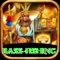 bass fishing Games (Casino & Earning) Plus v4.5.2