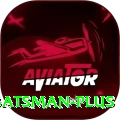 batsman Royal APK v5.8.0