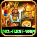 batting first win % Pro v3.4.9
