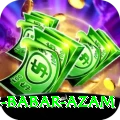 batting legends babar azam Turbo v1.8.2