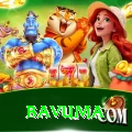 bavuma VIP v3.4.0