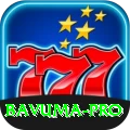 bavuma King Gaming App