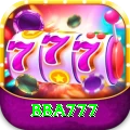 BBA777 Apps (Tools & Injectors) Max vv2.3.0