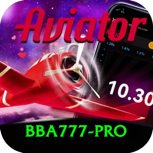 bba777 Games (Casino & Earning) Plus v4.7.3 - 2