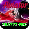 bba777 Games (Casino & Earning) Plus v4.7.3