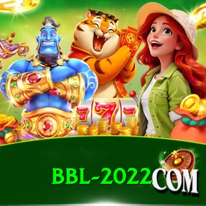 bbl 2022 Premium Edition v2.2.7 - 2