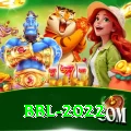bbl 2022 Premium Edition v2.2.7