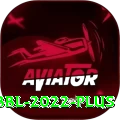 bbl 2022 Money Ultimate v4.4.6