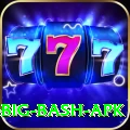 bbl big bash apk Plus v3.9.4