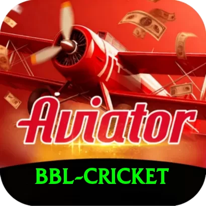 bbl cricket VIP - 2