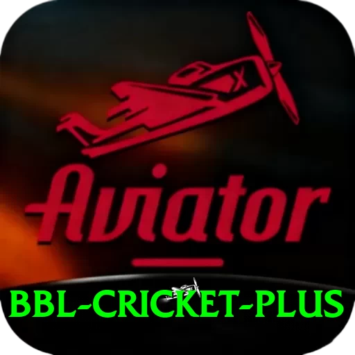 bbl cricket Casino Official v4.1.3 - 2