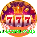 bbl live score Champion - Free Download