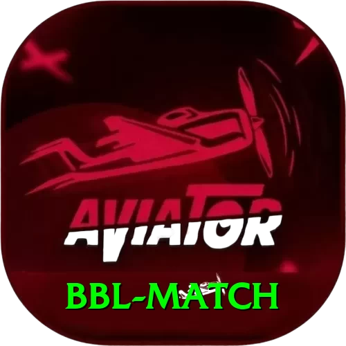 bbl match Premium Edition v1.3.1 - 2