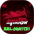 bbl match Premium Edition v1.3.1