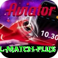 bbl match - Plus v5.6.1