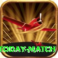bbl today match Plus Pro v2.1.3