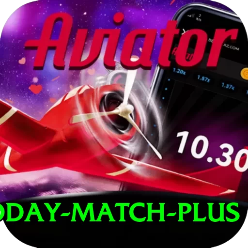 bbl today match - Slots Pro - 2