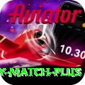 bbl today match - Slots Pro