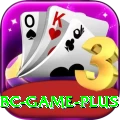 BC Game - Slots VIP