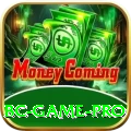 BC Game Money Legend v3.4.4