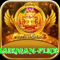 bcci chairman Bonus Deluxe v5.7.2