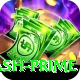 bcgame.pk Cash Prime