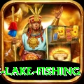 begnas lake fishing Pro v3.3.3