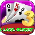 begnas lake resort Premium Edition v5.4.1