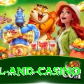 bellagio hotel and casino Plus Edition v5.5.4