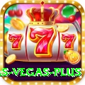 bellagio las vegas Live Ultimate v4.4.9