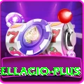 bellagio Money VIP v4.5.0