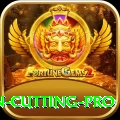 ben cutting - Real Money Premium