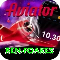 ben foakes Master v2.5.2