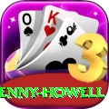 benny howell Games (Casino & Earning) Plus v4.6.5