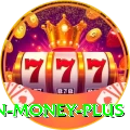 best casino game to win money King - Win Real PKR