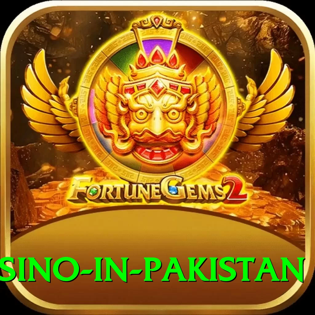 Best Casino in Pakistan Apps (Tools & Injectors) Gold vv3.4.2 - 2