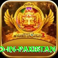 Best Casino in Pakistan Apps (Tools & Injectors) Gold vv3.4.2