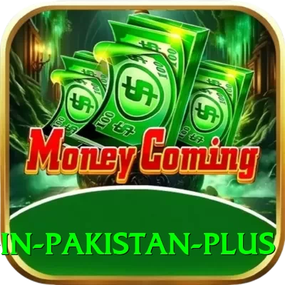 Best Casino in Pakistan App Royal v3.9.9 - 2