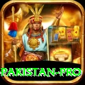 Best Casino in Pakistan Deluxe Pakistan