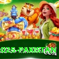 best earn money app 2025 pakistan Games (Casino & Earning) Pro v1.3.1