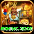 best fishing rods Plus Edition v5.2.5